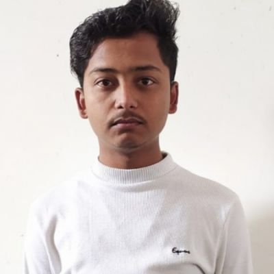 Chandra Shekhar